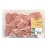 Porc Sauté MAITRE COCHON
