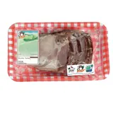 Echine Cuite Fumée CHARCUTERIE COSME