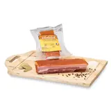Poitrine Fumée A l'Ancienne CHARCUTERIE ZENTZ