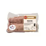 Pied de Porc Viande de Porc Française MAISON CLEMENS