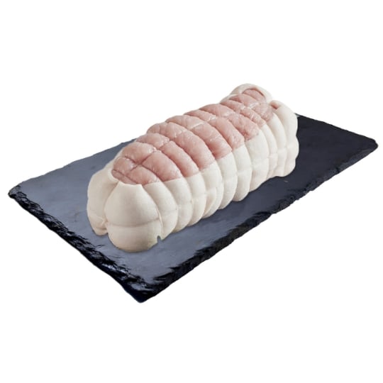 Rôti *** de Veau Rôti*** FILIERE QUALITE CARREFOUR