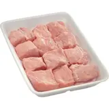 Blanquette *** de Veau Sans Os à Mijoter FILIERE QUALITE CARREFOUR