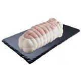 Rôti ** de Veau à Mijoter FILIERE QUALITE CARREFOUR