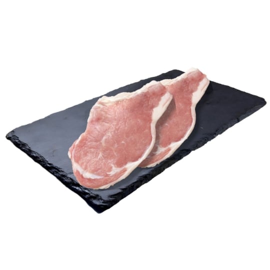 Côtes *** de Veau