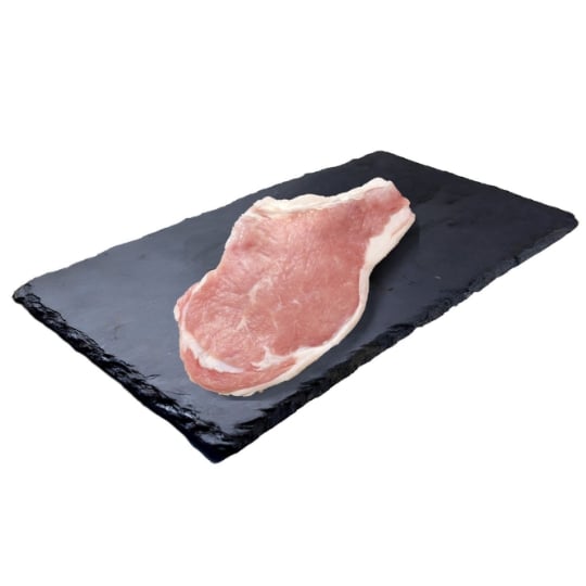 Côte *** de Veau Côte***