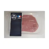 Escalope *** de Veau à Griller