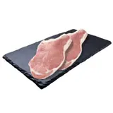 Côtes *** de Veau Côtes*** FILIERE QUALITE CARREFOUR