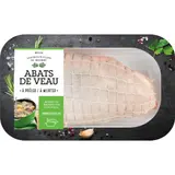 Abats De Veau
