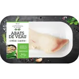 Pied de Veau à Poêler et à Mijoter LES PETITS PLATS DU BISTROT