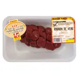 Rognon de Veau METRAS TRIPIER EN PROVENCE