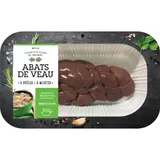 Rognon de Veau Entier les Petits Plats du Bistrot BIGARD