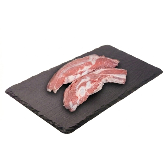 Tenderons** de Veau pour Sauté FILIERE QUALITE CARREFOUR