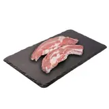 Tenderons** de Veau pour Sauté FILIERE QUALITE CARREFOUR