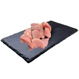 Viande de Veau : Blanquette** sans Os FILIERE QUALITE CARREFOUR
