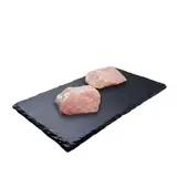 Pavés*** de Veau FILIERE QUALITE CARREFOUR
