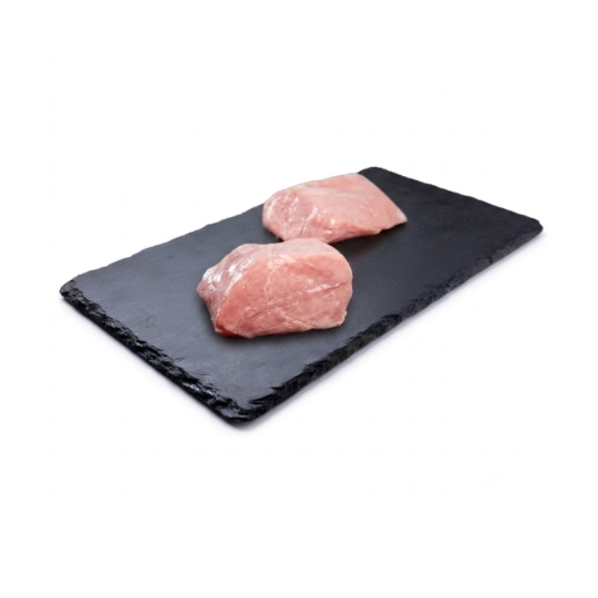 Grillade de Veau FILIERE QUALITE CARREFOUR
