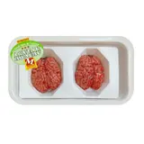 Cervelle D'Agneau METRAS TRIPIER EN PROVENCE