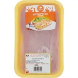 Escalopes de Dinde CARREFOUR CLASSIC'