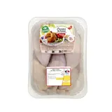 Cuisse de poulet CARREFOUR SENSATION