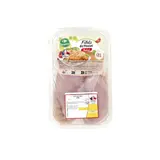 Filet de poulet CARREFOUR SENSATION