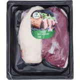 Filets de Canard CARREFOUR EXTRA