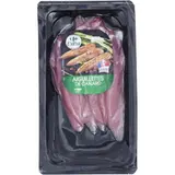 Aiguillettes de Canard CARREFOUR EXTRA