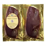 Magret de Canard Cru REFLETS DE FRANCE
