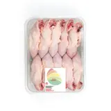 Cuisses de Poulet Cuisses de Poulet