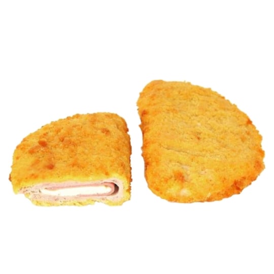 Viande de Poulet : Cordon Bleu