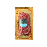 Aiguillettes de Canard de Canard CASTEL FOIE GRAS