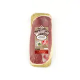 Magret de Canard Label Rouge TERRES PAYSANNES