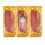 Magret de Canard Magret de Canard DELPEYRAT