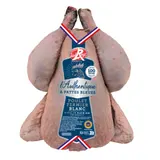 Poulet Fermier L'AUTHENTIQUE
