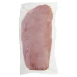 Filet de Dinde Sans Peau MAITRE COQ