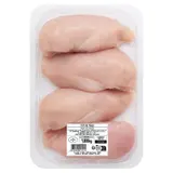 Filets de Poulet Filet de Poulet