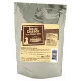 Jus de Cuisson pour Poulet Rôti MAITRE COQ