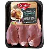 Manchons de Canard LE GAULOIS