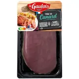 Filets de Canard LE GAULOIS