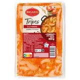 Tripes à La Tomate BIGARD