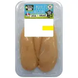 Filets de Poulet ROYAL