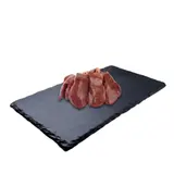 Foie de Lapin