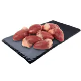 Cœur de Poulet