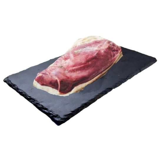 Viande de Volaille : Filet de Canard