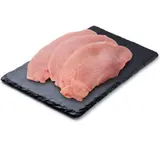 Filet de Dinde