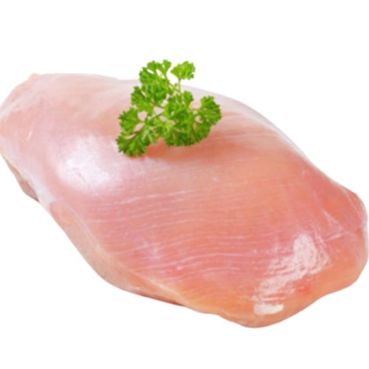Filet de Dinde Filet de Dinde