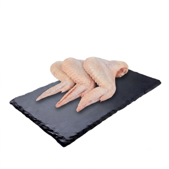 Ailes de Poulet