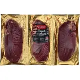 Magret de Canard de canard CANARD PASSION