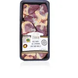Cœurs de Canard du Sud-Ouest IGP TERROIR DE CARACTERE