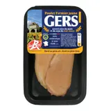 Filets de Poulet Jaune GERS
