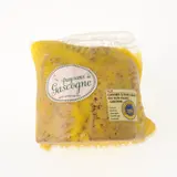 Foie Gras de Canard IGP du Sud Ouest de Gascogne PAYSANS DE GASCOGNE